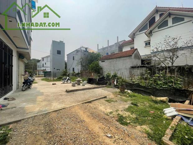 🌈 LÔ GÓC 42,9M² FULL THỔ TẠI TIÊN PHƯƠNG, GẦN KCN VÀ ĐƯỜNG QL, GIÁ CHƯA ĐẾN 2 TỶ - 1