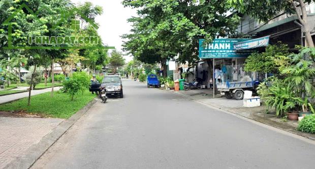 Đất Hẻm Ô Tô Thông, Đường Số 10, Chợ Linh Trung, 374m2(12mx34m), Nhỉnh 23 Tỷ(TL)