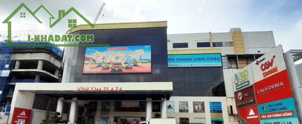 Đất Hẻm Ô Tô Thông, Đường Số 10, Chợ Linh Trung, 374m2(12mx34m), Nhỉnh 23 Tỷ(TL) - 3