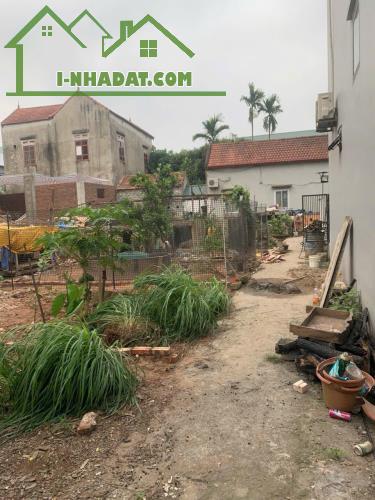 🌈 BỎ RA HƠN 2 TỶ ĐỂ CÓ NGAY LÔ GÓC VUÔNG ĐẸP TẠI PHỤNG CHÂU - FREE VIEW ĐẸP