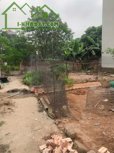 🌈 BỎ RA HƠN 2 TỶ ĐỂ CÓ NGAY LÔ GÓC VUÔNG ĐẸP TẠI PHỤNG CHÂU - FREE VIEW ĐẸP - 1