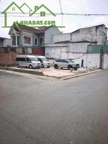 🔥 3 LÔ ĐẤT VỊ TRÍ VÀNG – HIỆP BÌNH CHÁNH