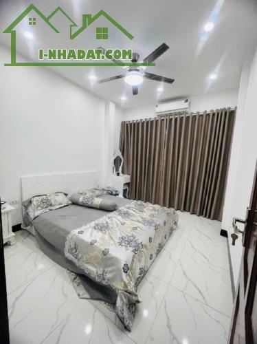 SIÊU HIẾM! LÔ GÓC 2 THOÁNG - Ô TÔ ĐỖ CỬA - THANG MÁY - KINH DOANH PHÚ DIỄN - 1