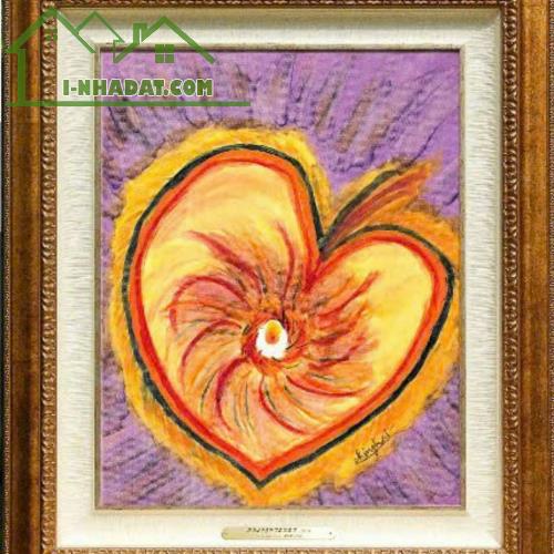 SIÊU HIẾM! LÔ GÓC 2 THOÁNG - Ô TÔ ĐỖ CỬA - THANG MÁY - KINH DOANH PHÚ DIỄN - 2