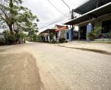 BÁN NHANH CẶP ĐẤT NGAY CẠNH CHỢ ĐẠI HIỆP GIÁ SẬP SÀN