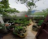 ✨✨✨Bán Nhà Bình Tân Chính Chủ SHR 4 Tầng – Ở Ngay!✨✨✨