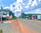 CHÍNH CHỦ BÁN SỈ 12 SỔ ĐẤT GIÁ F0 TRUNG TÂM PHƯỜNG MINH ĐỨC, TX. BÌNH LONG 395TR