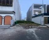 Cần bán gấp lô đất 7x22m tại Mỹ Yên Bến Lức – giá rẻ chỉ 1 tỷ 700 triệu!