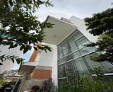 BIỆT THỰ QUẬN 9 NGAY MẶT TIỀN TRƯƠNG VĂN THÀNH GIÁP LÊ VĂN VIỆT 240M2, 4 TẦNG CHỈ 22.7 TỶ