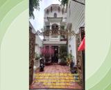 ⭐Chính chủ bán nhà phố đẹp có sân vườn đẹp - Giá tốt tại Trúc Bạch, Ba Đình, Hà Nội.