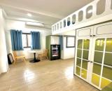 Nhà đẹp cho khách thích dòng tiền 1.4 tỷ/năm TT Thanh Xuân, 21 phòng KK, PCCC đạt chuẩn