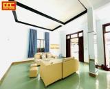 BÁN NHÀ KIỆT ĐƯỜNG LÊ LỢI- PHƯỜNG 5