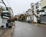 📣Bán #Đất Góc 2 Mặt Tiền Phùng Chí Kiên cách đường Hoàng Diệu 50m, Buôn Ma Thuột 4tỷ150tr