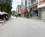 🍀Lô góc đấu giá X1 Tằng My Nam Hồng view công viên