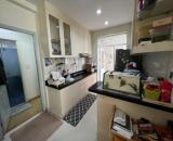 bán nhà đẹp Phú Mỹ thành phố Hồ Chí Minh