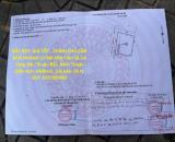 ĐẤT ĐẸP- GIÁ TỐT - CHÍNH CHỦ CẦN BÁN NHANH Lô Đất Mặt Tiền QL 1A Công Hải, Thuận Bắc,