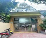 🏠 BÁN NHÀ KHƯƠNG ĐÌNH 70M² – 7 TẦNG – 21 PHÒNG – THU 150TR/TH – GIÁ 24 TỶ 📞 Hằng Mini