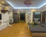 Bán Chung Cư 885 Tam Trinh  Hoàng Mai 65m * 2 Ngủ * 5.65 Tỷ  Chung cư ngay cạnh Gamuda