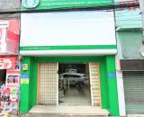 Chủ sỡ hữu cho thuê nhà nguyên căn đường Bà Hom - Kinh doanh đa ngành