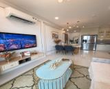 Maison Grand Phường Phú Mỹ - TP.HCM Giá Chỉ 2ty190 ( 2PN 1WC 58m2 ) Cho THUÊ  10Tr - 13Tr