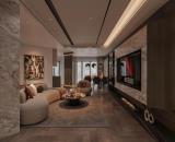 Bán Chung Cư 151 Nguyễn Đức Cảnh - Hoàng Mai 134m * 8.5 tỷ Hoàng Mai