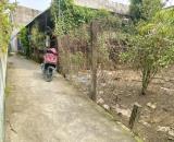 Bán đất Mỹ Yên, Bến Lức, LA cách 200m ra QL1A, giữa 2 KCN Phúc Long - Vĩnh Lộc 2, giá 990