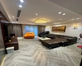 Siêu Phẩm LK Khu Nhà Ở Phú Diễn Hồ Tùng Mậu DT 100M 7T Thang Máy Kinh Doanh Giá 41.5Tỷ