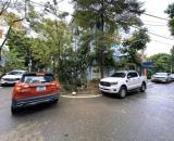 Biệt thự nằm gần Khu Ngoại Giao Đoàn, Xuân Đỉnh, đường ĐỖ NHUẬN, với 130M2 nhỉnh 47 tỷ