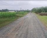 CHỦ CẦN BÁN 🌿LÔ ĐẤT ĐẸP 
- Vị trí ĐẮC ĐỊA TẠI : Mỹ Thạnh Đông - Đức Huệ - Long An( cũ)