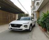 Nhà đẹp tây mỗ !35m2- 5tầng-MT4,5m. Giá 6,9tỷ   -vị trí đắc địa, ngõ nông thoáng đẹp, sạch