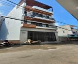 🔥 CHỦ GỬI BÁN GẤP NHÀ 4 TẦNG ĐằNG LÂM, HẢI AN, HẢI PHÒNG - Ô TÔ QUAY ĐẦU!