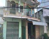 Ngộp Ngộp bán Đất tặng nhà Lầu-Đường Trần Lê-Tiến Thành(Đức Long)-Lâm Đồng-190m2TC
