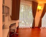 Chính chủ cần cho thuê ngay căn hộ tòa P2 Ciputra