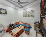 CỰC HÓT ĐÔNG NGẠC; 10M Ô TÔ TRÁNH, TIỆN ÍCH NHIỀU, CHỢ, TRƯỜNG ĐH SÁT VÁCH,45M2; GIÁ 9.5TỶ