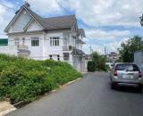 Đất Mặt Tiền Đặng Thái Thân – Phường 3 – Tp. Đà Lạt | Vị Trí Trung Tâm, View