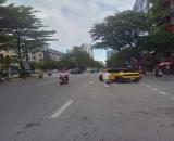 TÒA OFICE, PHỐ TRẦN THÁI TÔNG, CẦU GIẤY-VỈA HÈ-KD-Ô TÔ: 125M X9T, MT 8,5M, GIÁ 89,9 TỶ