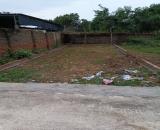 Bán Đất - Hiền Ninh(Sóc Sơn) - 60M2 Full Thổ Cư - 2,2 Tỷ