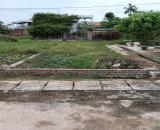 Bán Đất - Yên Ninh - Hiền Ninh - 56M2 Full Thổ Cư - 2,15Tỷ - Hai Mặt Đường Thông Thoáng