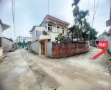 💥 ĐẤT NỞ HẬU 52,4M² FULL THỔ – ĐÔNG PHƯƠNG YÊN, CHỈ NHỈNH 2 TỶ 💥