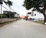 Bán đất đường 8m mặt ngõ 175 đường 5 mới Cam Lộ, Hùng Vương, Hồng Bàng, Hải Phòng.