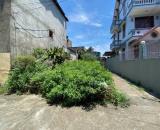 Lô góc đẹp nhất Phương Đình 90m², ô tô vào đất, giá đầu tư chỉ 4,95 tỷ