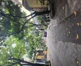 Khu Phân Lô đồng bộ D2 đường 8m có lề đất ngang 8*18 vuông đẹp hiếm bán tiện xd mới