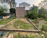 🌈 LÔ GÓC 42,9M² FULL THỔ TẠI TIÊN PHƯƠNG, GẦN KCN VÀ ĐƯỜNG QL, GIÁ CHƯA ĐẾN 2 TỶ