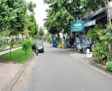 Đất Hẻm Ô Tô Thông, Đường Số 10, Chợ Linh Trung, 374m2(12mx34m), Nhỉnh 23 Tỷ(TL)