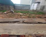 Đất trục chính Đường yên Thư lâm 64 m kinh doanh bất chấp giá tốt