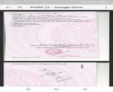 Đất nền Phước Hòa – Phú Mỹ  Mua 1 – hưởng lợi 3