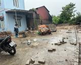 🔥 🔥 HÀNG FO NÓNG HỔI 🔥🔥 👉 VỊ TRÍ : HƯƠNG MẠC - PHÙ KHÊ - BẮC NINH  💥 LƯỚT CỌC THOẢI