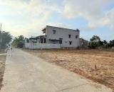 🔥 CỰC PHẨM 3 LÔ LIỀN KỀ 390m² TẠI ĐẠI HIỆP - GIÁP RANH HÒA KHƯƠNG – HÒA VANG GIÁ CỈ 7XX