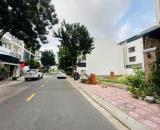 Bán Lô Hà Quang 2. Diện tích 100m2, đường số 2B, giá 6.1tỷ Liên hệ :em Trinh Số chứng