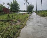 Đấu Giá Nguyên Khê ( Phúc Thịnh ) rẻ Vô Đối ko có lô thứ 2, đầu giá 9x